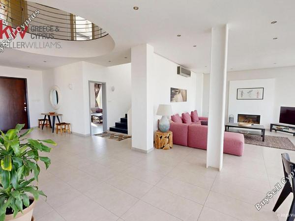 5 bedroom detached house for sale aradippou larnaca 7921741 image 16132918