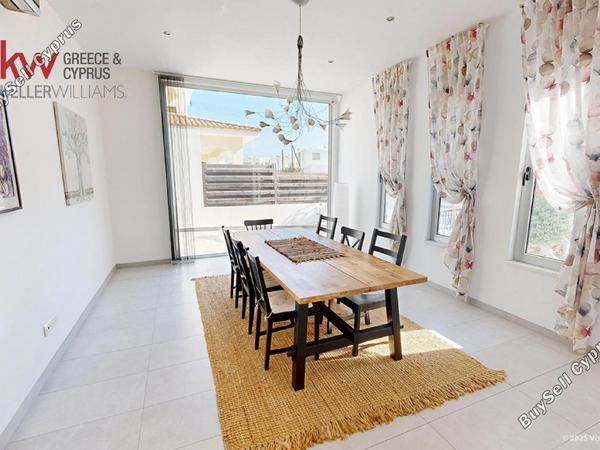 5 bedroom detached house for sale aradippou larnaca 7921741 image 16132919