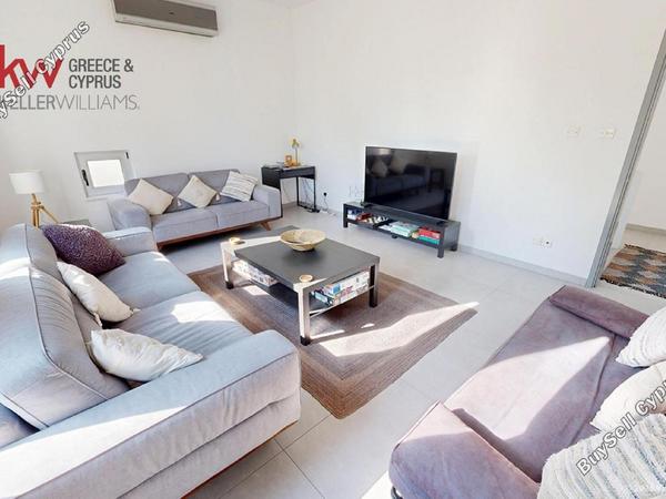 5 bedroom detached house for sale aradippou larnaca 7921741 image 16132920