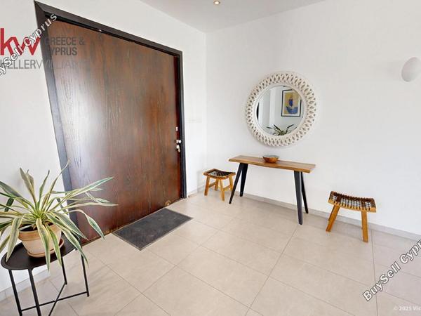 5 bedroom detached house for sale aradippou larnaca 7921741 image 16132921