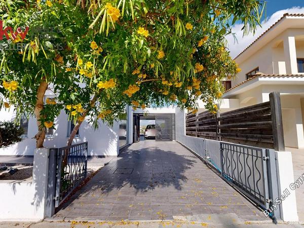 5 bedroom detached house for sale aradippou larnaca 7921741 image 16132922