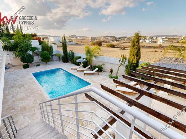 5 bedroom detached house for sale aradippou larnaca 7921741 image 16132923