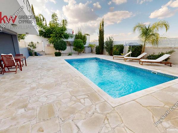 5 bedroom detached house for sale aradippou larnaca 7921741 image 16132924
