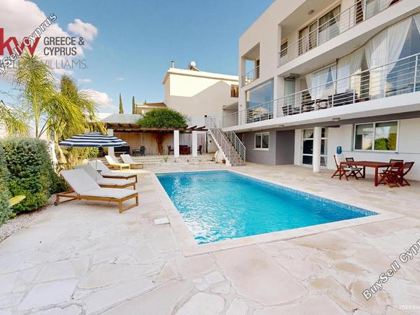5 bedroom detached house for sale aradippou larnaca 7921741 image 16132925