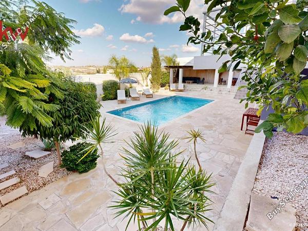 5 bedroom detached house for sale aradippou larnaca 7921741 image 16132926