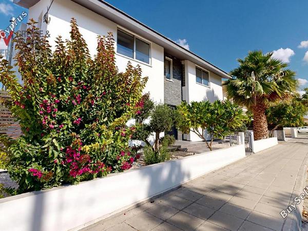 5 bedroom detached house for sale aradippou larnaca 7921741 image 16132927