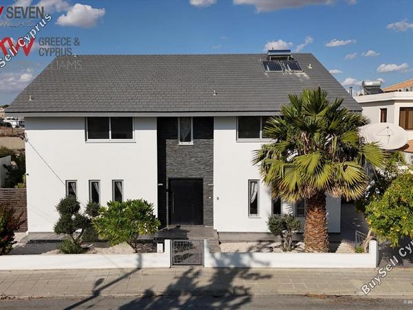 5 bedroom detached house for sale aradippou larnaca 7921741 image 16132928