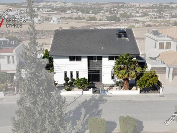 5 bedroom detached house for sale aradippou larnaca 7921741 image 16132929