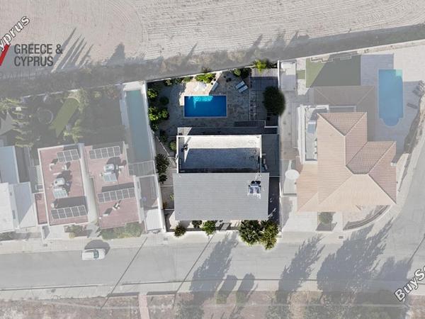 5 bedroom detached house for sale aradippou larnaca 7921741 image 16132930