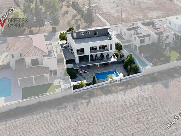 5 bedroom detached house for sale aradippou larnaca 7921741 image 16132931