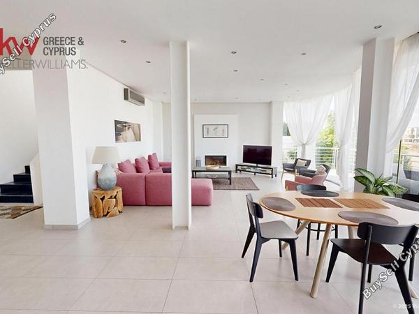 5 bedroom detached house for sale aradippou larnaca 7921741 image 17265898