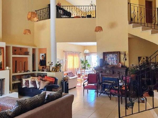 5 bedroom detached house for sale chlorakas paphos 1682741 image 4387277