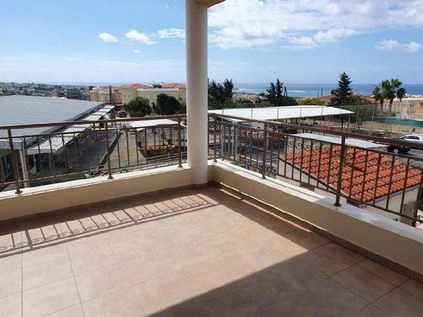 5 bedroom detached house for sale chlorakas paphos 1682741 image 4387278