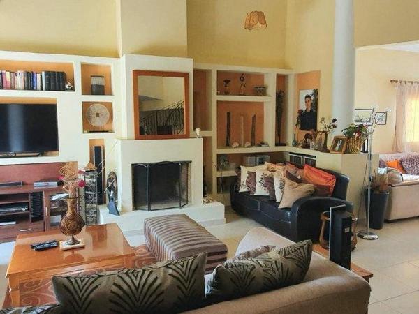 5 bedroom detached house for sale chlorakas paphos 1682741 image 4387279