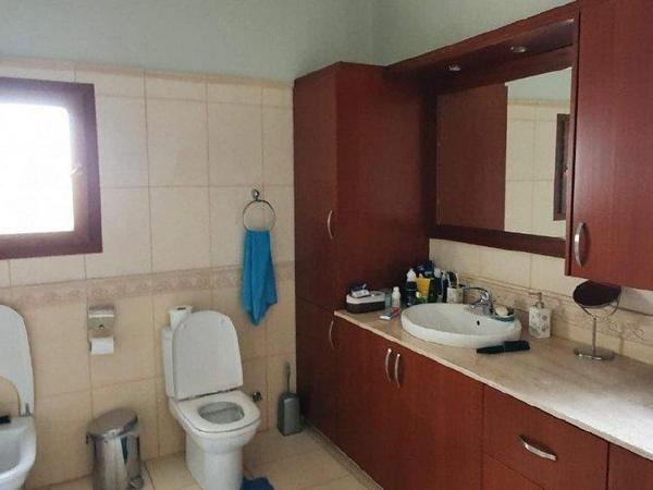 5 bedroom detached house for sale chlorakas paphos 1682741 image 4387282