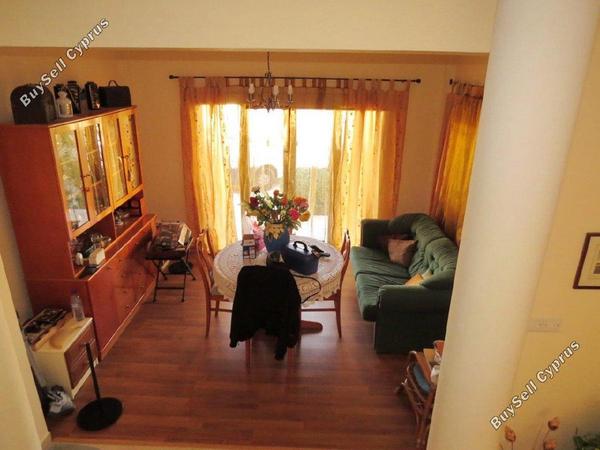 5 bedroom detached house for sale chlorakas paphos 1682741 image 4387285