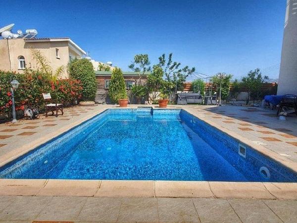 5 bedroom detached house for sale chlorakas paphos 1682741 image 4387289