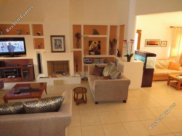 5 bedroom detached house for sale chlorakas paphos 1682741 image 5176176