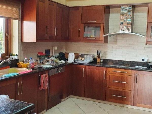 5 bedroom detached house for sale chlorakas paphos 1682741 image 5176179
