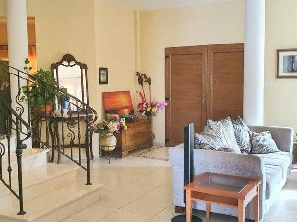 5 bedroom detached house for sale chlorakas paphos 1682741 image 5176181