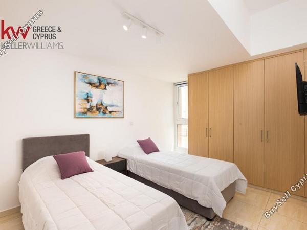 5 bedroom detached house for sale dromolaxia larnaca 1854741 image 16123961