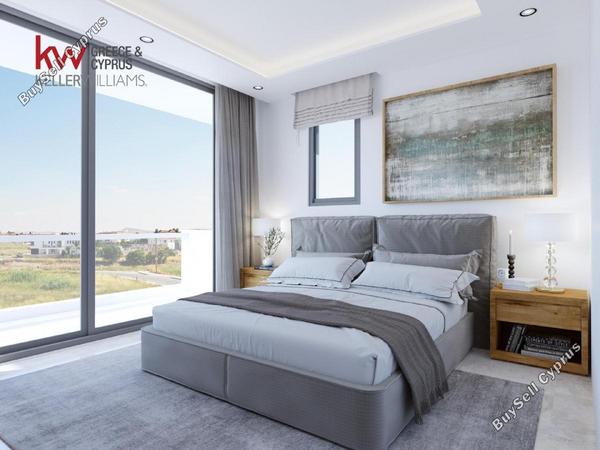 5 bedroom detached house for sale dromolaxia larnaca 1854741 image 16123962