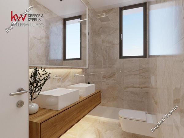 5 bedroom detached house for sale dromolaxia larnaca 1854741 image 16123963