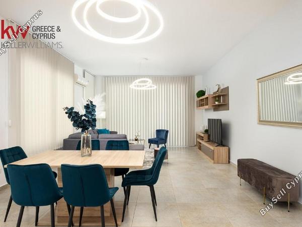 5 bedroom detached house for sale dromolaxia larnaca 1854741 image 16123964