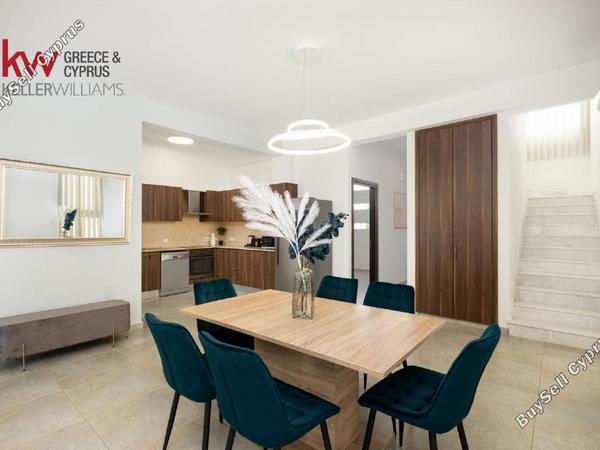5 bedroom detached house for sale dromolaxia larnaca 1854741 image 16123965
