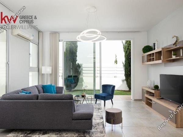 5 bedroom detached house for sale dromolaxia larnaca 1854741 image 16123966