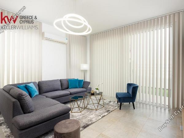 5 bedroom detached house for sale dromolaxia larnaca 1854741 image 16123967