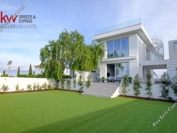 5 bedroom detached house for sale dromolaxia larnaca 1854741 image 16123969