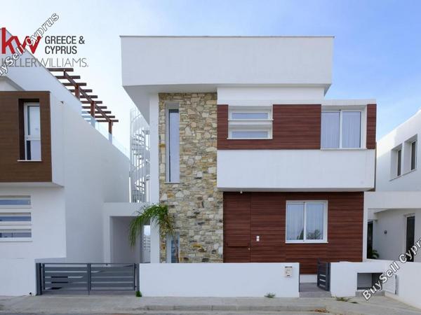 5 bedroom detached house for sale dromolaxia larnaca 1854741 image 16123972