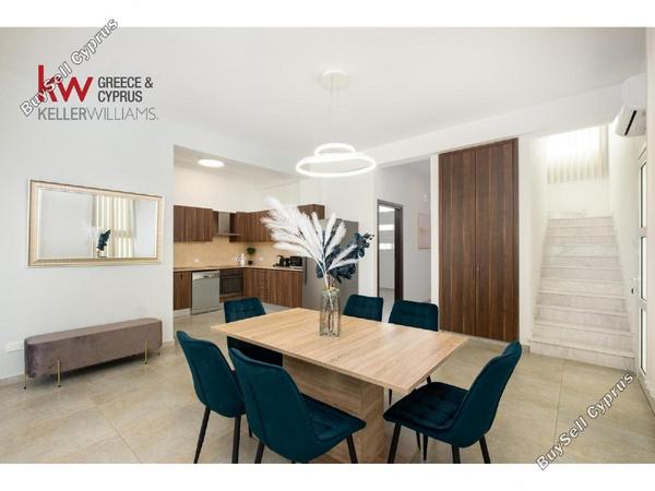 5 bedroom detached house for sale dromolaxia larnaca 1854741 image 18421765