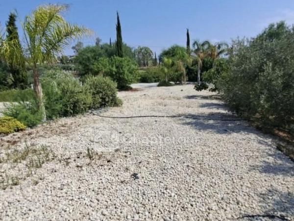 5 bedroom detached house for sale pano deftera nicosia 8346741 image 14587913