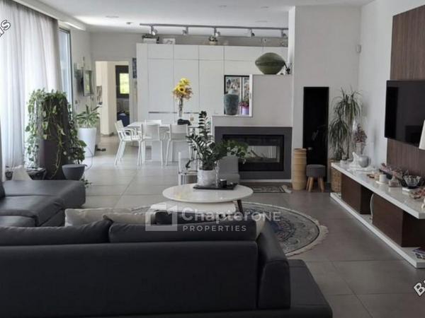 5 bedroom detached house for sale pano deftera nicosia 8346741 image 14587914
