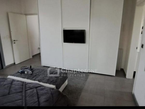 5 bedroom detached house for sale pano deftera nicosia 8346741 image 14739966