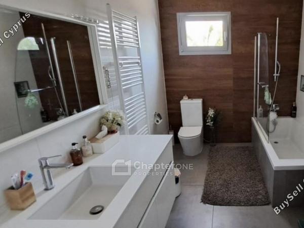 5 bedroom detached house for sale pano deftera nicosia 8346741 image 14739967