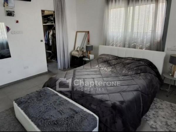 5 bedroom detached house for sale pano deftera nicosia 8346741 image 14739968