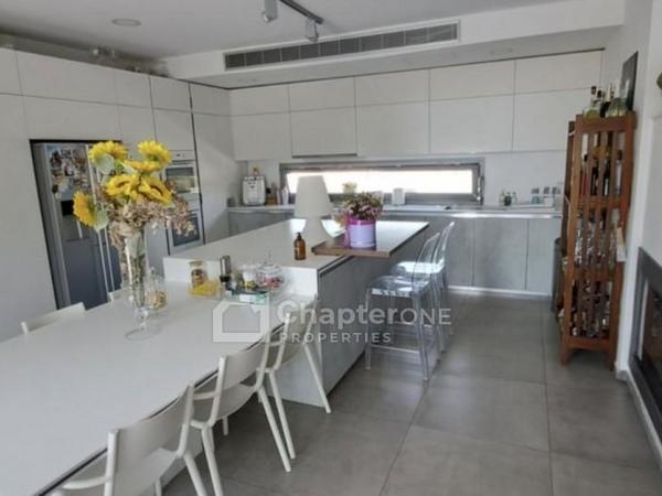 5 bedroom detached house for sale pano deftera nicosia 8346741 image 14739969