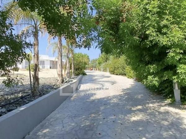 5 bedroom detached house for sale pano deftera nicosia 8346741 image 14739970