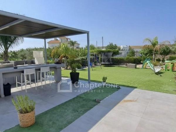 5 bedroom detached house for sale pano deftera nicosia 8346741 image 14739971