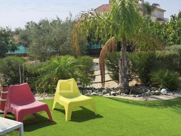 5 bedroom detached house for sale pano deftera nicosia 8346741 image 14739972