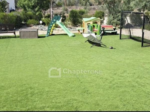 5 bedroom detached house for sale pano deftera nicosia 8346741 image 14739973
