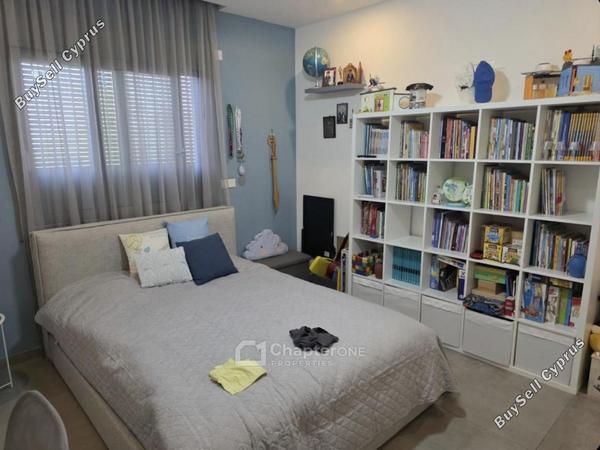 5 bedroom detached house for sale pano deftera nicosia 8346741 image 14739974