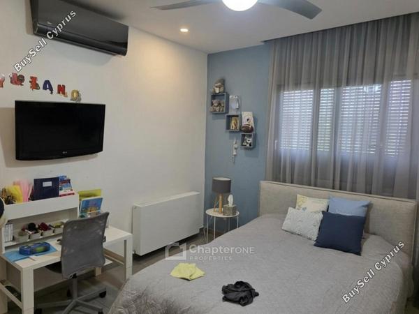 5 bedroom detached house for sale pano deftera nicosia 8346741 image 14739975