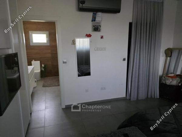 5 bedroom detached house for sale pano deftera nicosia 8346741 image 14739976