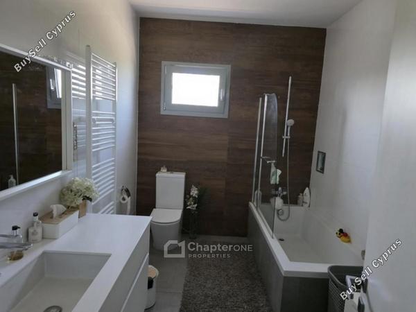 5 bedroom detached house for sale pano deftera nicosia 8346741 image 14739977