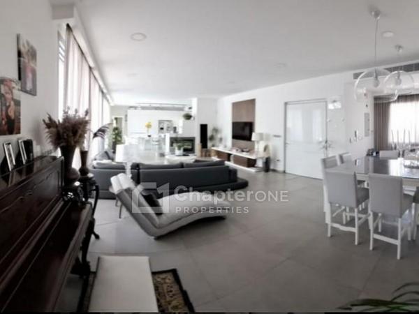 5 bedroom detached house for sale pano deftera nicosia 8346741 image 14739978