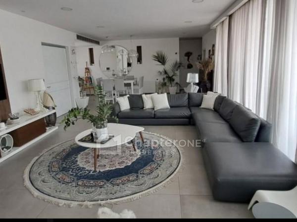 5 bedroom detached house for sale pano deftera nicosia 8346741 image 14739979
